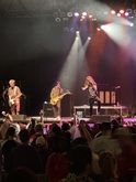 The Summer Set / The Maine / Mayday Parade on Jun 26, 2025 [445-small]