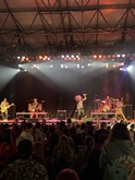 The Summer Set / The Maine / Mayday Parade on Jun 26, 2025 [448-small]
