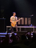 The Summer Set / The Maine / Mayday Parade on Jun 26, 2025 [449-small]