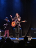 The Summer Set / The Maine / Mayday Parade on Jun 26, 2025 [450-small]