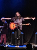 The Summer Set / The Maine / Mayday Parade on Jun 26, 2025 [451-small]