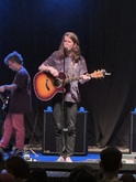 The Summer Set / The Maine / Mayday Parade on Jun 26, 2025 [452-small]