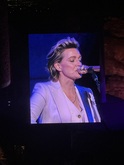 Brandi Carlile / The Colorado Symphony Orchestra / The Hanseroth Twins on Sep 6, 2024 [455-small]