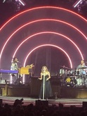 Lake Street Dive / DOGTAGS on Jun 18, 2025 [458-small]