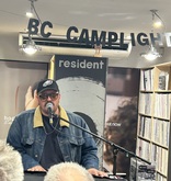 BC Camplight on Jun 27, 2025 [470-small]