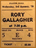 Rory Gallagher on Jan 3, 1979 [560-small]