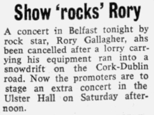 Rory Gallagher on Jan 3, 1979 [564-small]