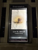 Paul Simon / Edie Brickell on Jun 26, 2025 [604-small]