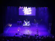 Stone Temple Pilots / The Parlor Mob on Jun 26, 2025 [621-small]