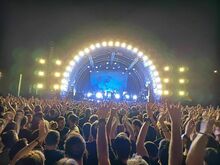 Blind Guardian / Beast In Black on Jun 26, 2025 [708-small]