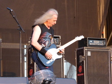 Baron Rojo on Jul 4, 2014 [749-small]