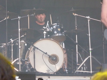 Baron Rojo on Jul 4, 2014 [751-small]