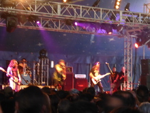 Dr. Crüe on Jul 5, 2014 [776-small]