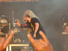 Los Suaves on Jul 5, 2014 [821-small]