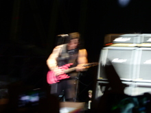 Twisted Sister on Jul 5, 2014 [949-small]