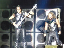 Manowar on Jul 5, 2014 [970-small]