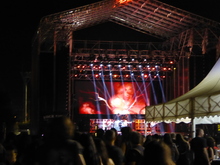 Manowar on Jul 5, 2014 [971-small]