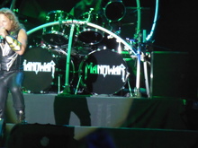 Manowar on Jul 5, 2014 [974-small]