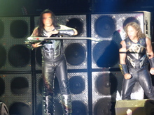 Manowar on Jul 5, 2014 [975-small]