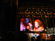 Manowar on Jul 5, 2014 [976-small]