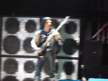 Manowar on Jul 5, 2014 [977-small]