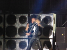 Manowar on Jul 5, 2014 [978-small]