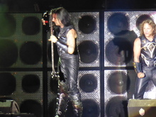 Manowar on Jul 5, 2014 [979-small]