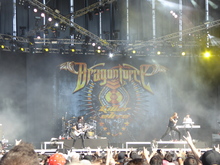 Dragonforce on Jul 15, 2016 [996-small]