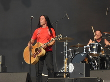 Tyketto on Jul 15, 2016 [020-small]