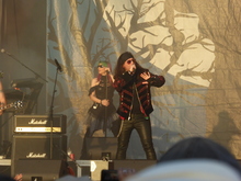 Mägo de Oz on Jul 15, 2016 [040-small]