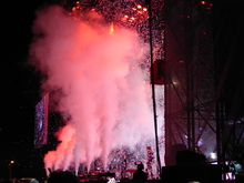 Kreator on Jul 15, 2016 [059-small]