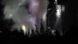 Kreator on Jul 15, 2016 [060-small]