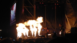 Kreator on Jul 15, 2016 [061-small]