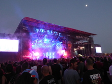 Kreator on Jul 15, 2016 [069-small]