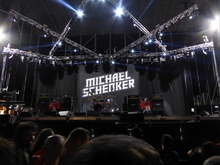 Michael Schenker on Jul 15, 2016 [158-small]