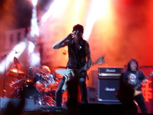 Michael Schenker on Jul 15, 2016 [162-small]