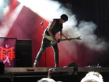 Michael Schenker on Jul 15, 2016 [165-small]