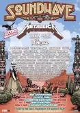 Soundwave Festival 2013 on Mar 4, 2013 [198-small]
