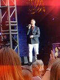 Ronan Keating on Jun 26, 2025 [215-small]