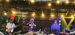 black uhuru on Jun 27, 2025 [219-small]