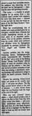 Clarence Clemons & The Red Bank Rockers / Bruce Springsteen on Jun 28, 1993 [226-small]