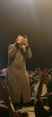 Billy Corgan / Return to Dust on Jun 25, 2025 [285-small]