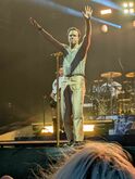 Olly Murs on Jun 27, 2025 [293-small]