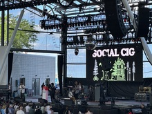Social Cig, Summerfest 2025 (Day 5 of 9) on Jun 27, 2025 [296-small]