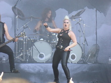 Battle Beast on Jul 16, 2016 [326-small]