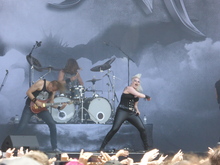 Battle Beast on Jul 16, 2016 [334-small]
