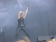 Battle Beast on Jul 16, 2016 [336-small]