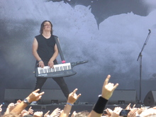 Battle Beast on Jul 16, 2016 [337-small]