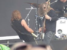 Unisonic on Jul 16, 2016 [345-small]