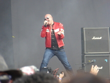 Unisonic on Jul 16, 2016 [346-small]